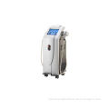 1000 W Medical 808nm Diode Laser Hair Removal Beauty Equipment